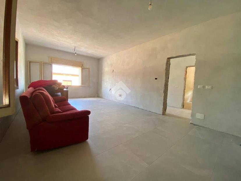 Appartamento vicolo Dolomiti, Fossamerlo, San Vendemiano — foto 14 di 25