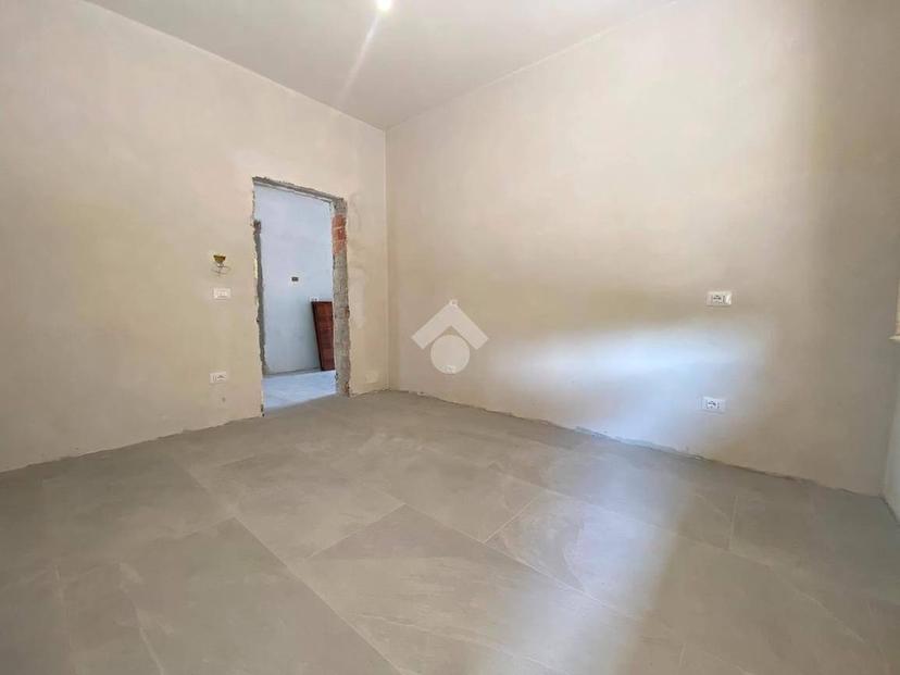 Appartamento vicolo Dolomiti, Fossamerlo, San Vendemiano — foto 15 di 25