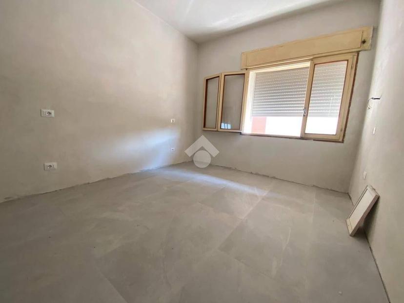 Appartamento vicolo Dolomiti, Fossamerlo, San Vendemiano — foto 8 di 25