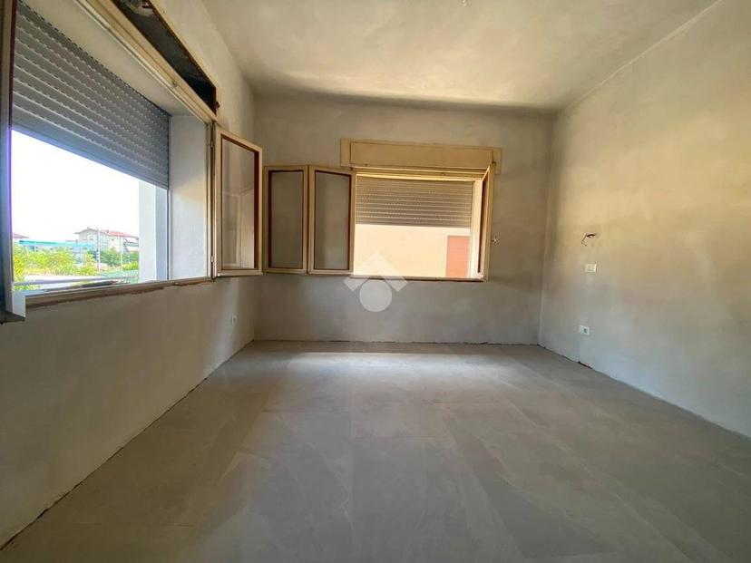 Appartamento vicolo Dolomiti, Fossamerlo, San Vendemiano — foto 17 di 25