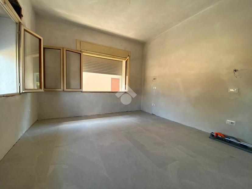 Appartamento vicolo Dolomiti, Fossamerlo, San Vendemiano — foto 18 di 25