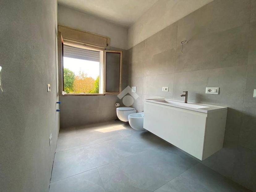 Appartamento vicolo Dolomiti, Fossamerlo, San Vendemiano — foto 10 di 25