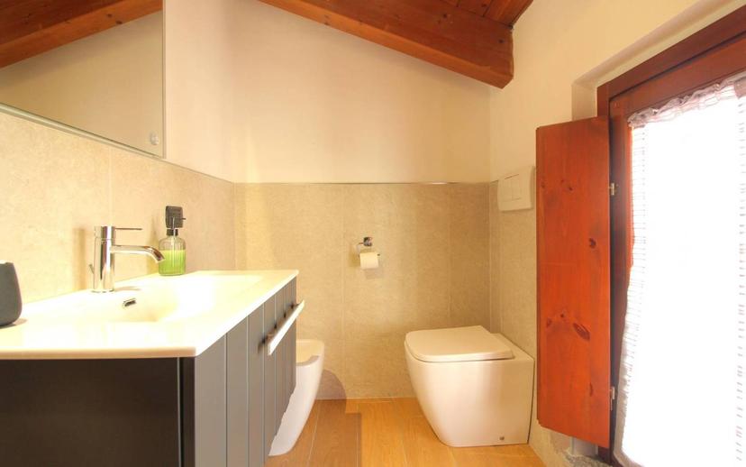 Trilocale via Roma 156, Centro, San Martino Siccomario — foto 12 di 19