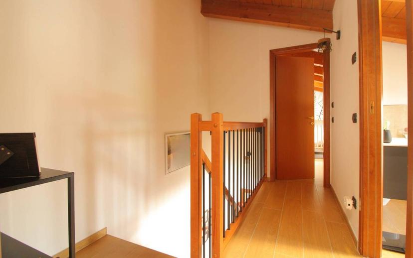 Trilocale via Roma 156, Centro, San Martino Siccomario — foto 2 di 19
