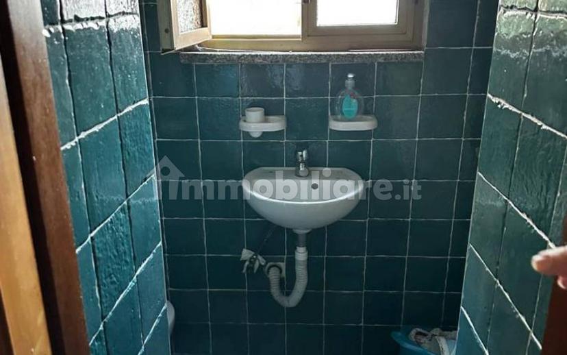 Casa colonica via Valle 10, Centro, Santa Caterina dello Ionio — foto 3 di 14
