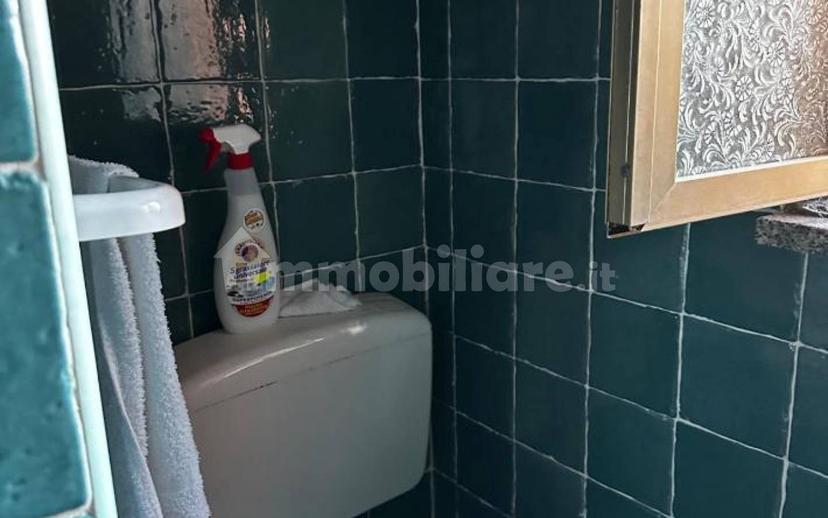Casa colonica via Valle 10, Centro, Santa Caterina dello Ionio — foto 14 di 14