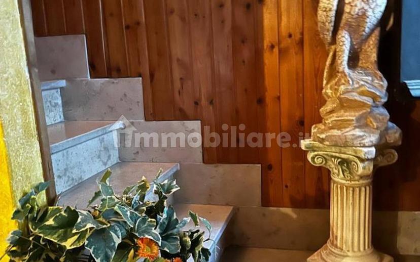 Casa colonica via Valle 10, Centro, Santa Caterina dello Ionio — foto 9 di 14