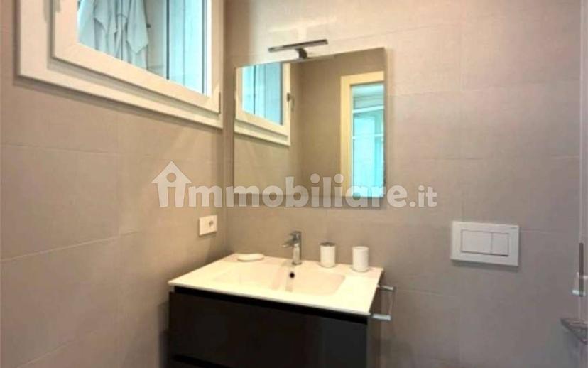 Villa bifamiliare, ottimo stato, 150 m², Vittoria Apuana, Forte dei Marmi
