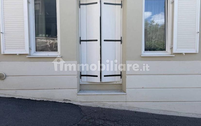 Bilocale vicolo Ortenstein 11, Centro, Merano — foto 13 di 19