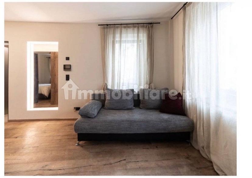 Bilocale vicolo Ortenstein 11, Centro, Merano — foto 10 di 19