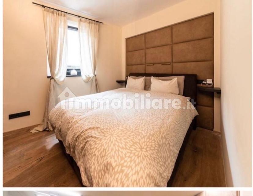 Bilocale vicolo Ortenstein 11, Centro, Merano — foto 15 di 19