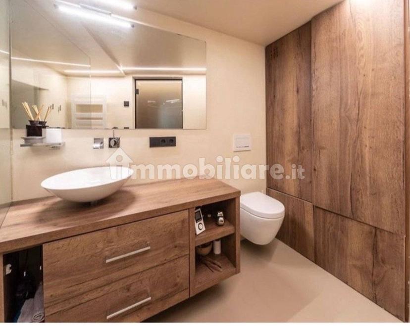 Bilocale vicolo Ortenstein 11, Centro, Merano — foto 5 di 19