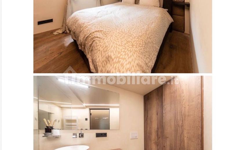 Bilocale vicolo Ortenstein 11, Centro, Merano — foto 8 di 19