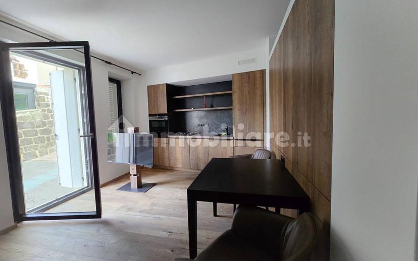 Bilocale vicolo Ortenstein 11, Centro, Merano — foto 17 di 19