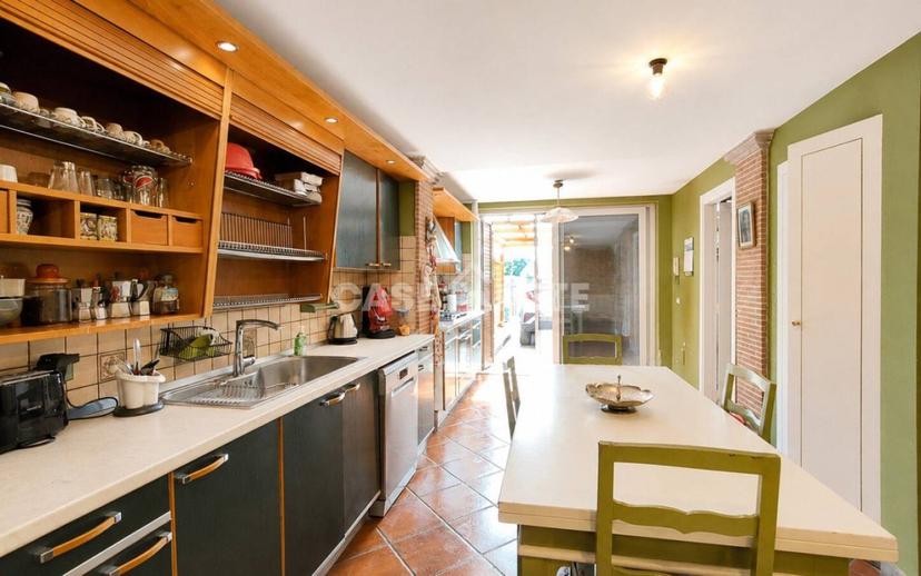 Villa a schiera via Puglia 1/A, Grotte Santo Stefano, Viterbo — foto 17 di 22
