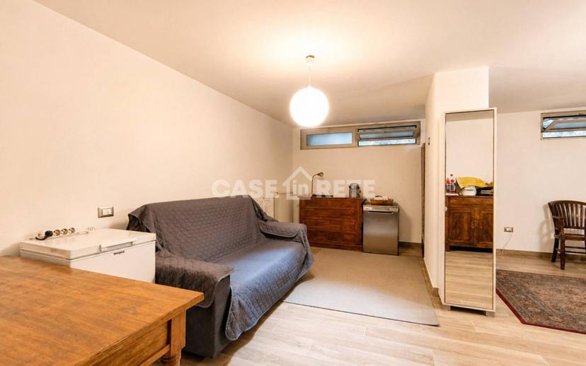 Villa a schiera via Puglia 1/A, Grotte Santo Stefano, Viterbo — foto 19 di 22