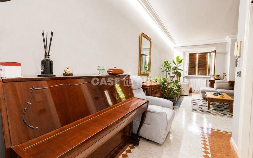 Villa a schiera via Puglia 1/A, Grotte Santo Stefano, Viterbo — foto 12 di 22