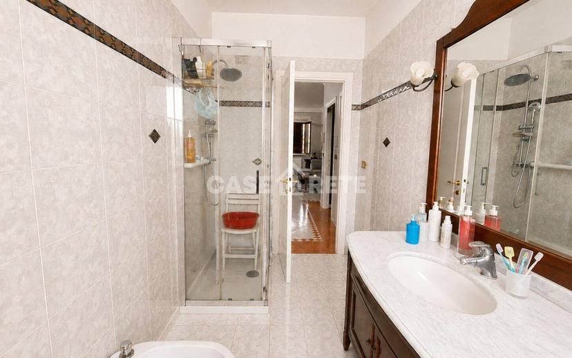 Villa a schiera via Puglia 1/A, Grotte Santo Stefano, Viterbo — foto 3 di 22