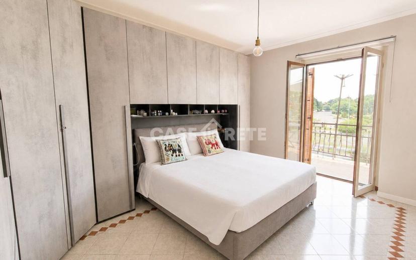 Villa a schiera via Puglia 1/A, Grotte Santo Stefano, Viterbo — foto 21 di 22