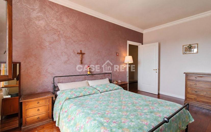 Villa a schiera via Puglia 1/A, Grotte Santo Stefano, Viterbo — foto 20 di 22