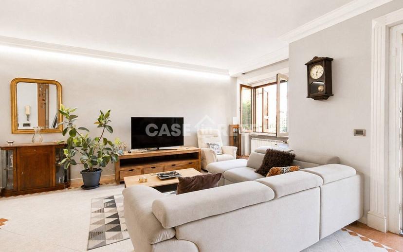 Villa a schiera via Puglia 1/A, Grotte Santo Stefano, Viterbo — foto 5 di 22
