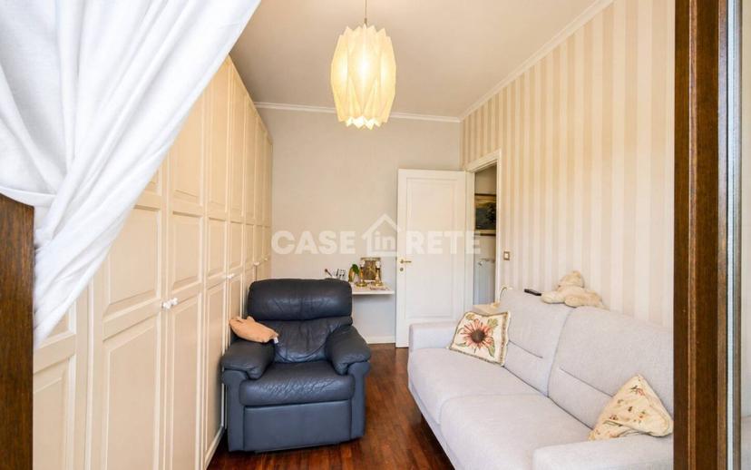 Villa a schiera via Puglia 1/A, Grotte Santo Stefano, Viterbo — foto 2 di 22