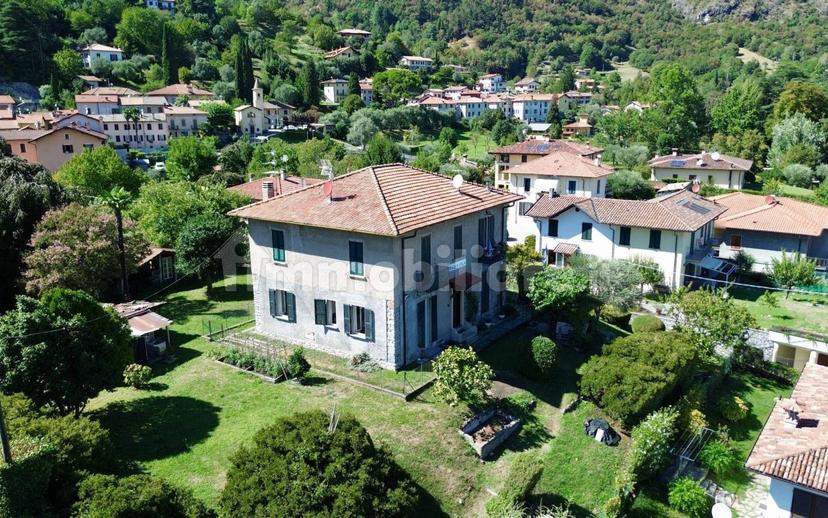Bilocale via Provinciale Regina 57, Griante — foto 8 di 15