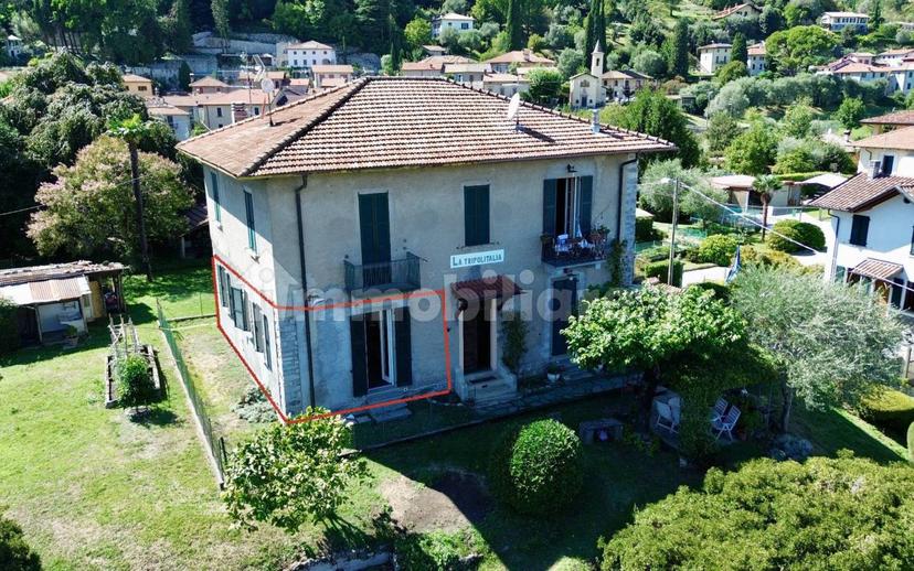 Bilocale via Provinciale Regina 57, Griante — foto 10 di 15
