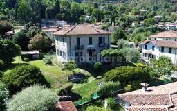 Bilocale via Provinciale Regina 57, Griante