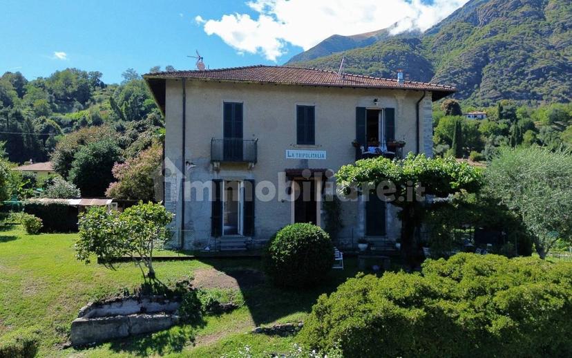 Bilocale via Provinciale Regina 57, Griante — foto 6 di 15