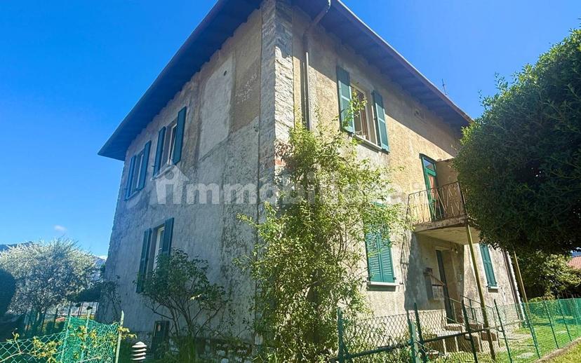 Bilocale via Provinciale Regina 57, Griante — foto 3 di 15