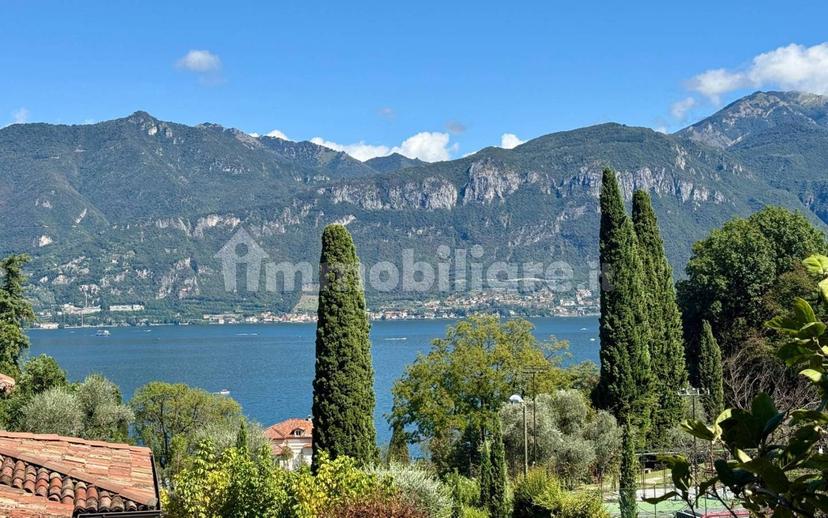 Bilocale via Provinciale Regina 57, Griante — foto 7 di 15