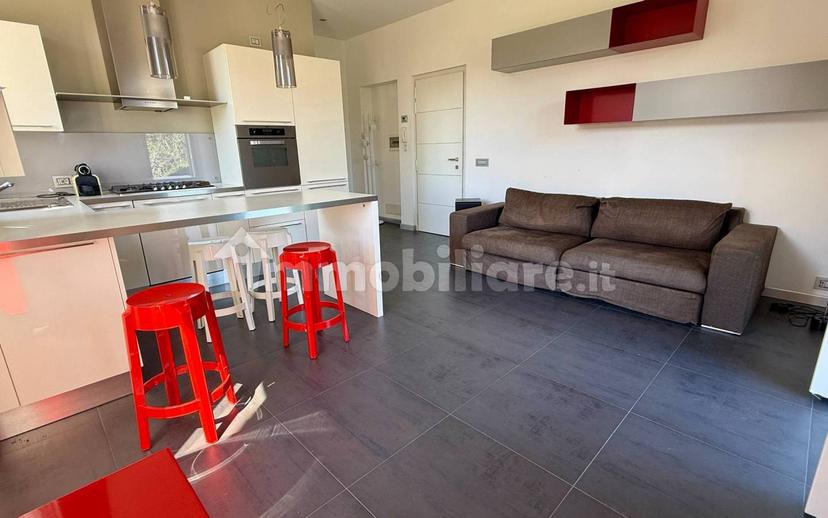 Bilocale via Provinciale Regina 57, Griante — foto 11 di 15