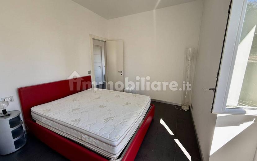 Bilocale via Provinciale Regina 57, Griante — foto 13 di 15