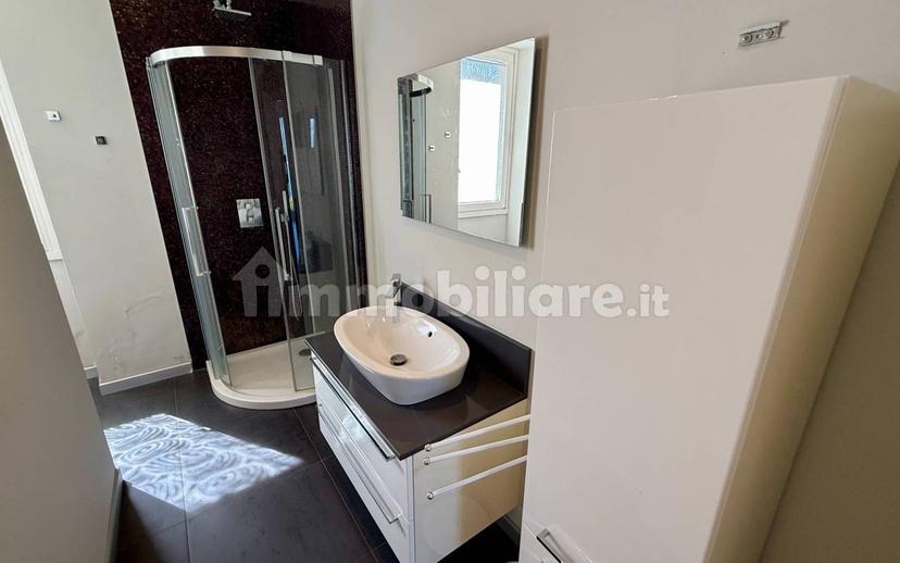 Bilocale via Provinciale Regina 57, Griante — foto 15 di 15