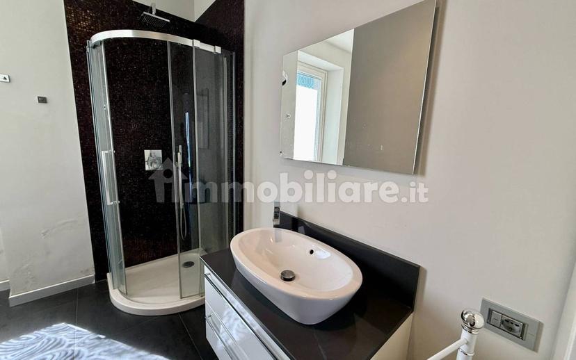 Bilocale via Provinciale Regina 57, Griante — foto 2 di 15