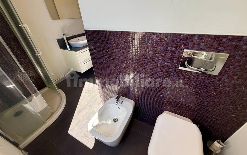 Bilocale via Provinciale Regina 57, Griante — foto 14 di 15