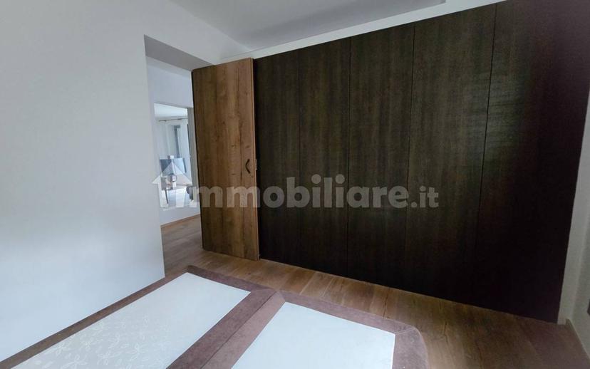 Bilocale vicolo Ortenstein 11, Centro, Merano — foto 2 di 19
