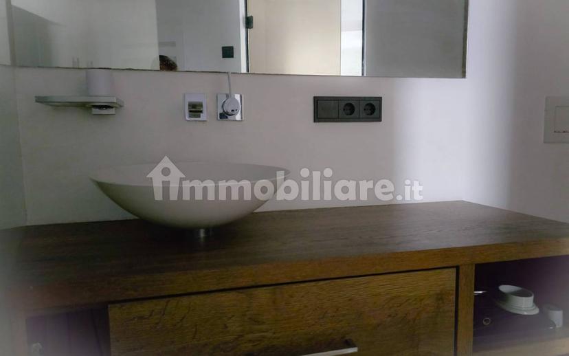 Bilocale vicolo Ortenstein 11, Centro, Merano — foto 16 di 19