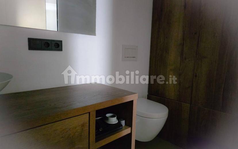 Bilocale vicolo Ortenstein 11, Centro, Merano — foto 9 di 19