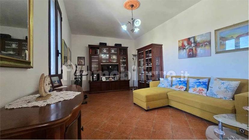 Quadrilocale ottimo stato, Santa Maria Coghinas — foto 5 di 34