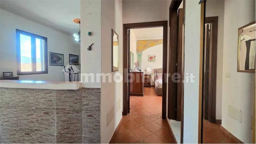 Quadrilocale ottimo stato, Santa Maria Coghinas — foto 34 di 34