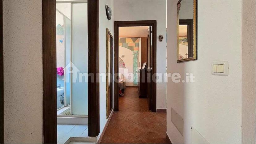 Quadrilocale ottimo stato, Santa Maria Coghinas — foto 17 di 34