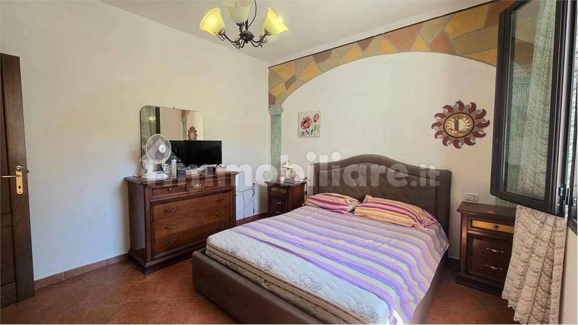 Quadrilocale ottimo stato, Santa Maria Coghinas — foto 4 di 34