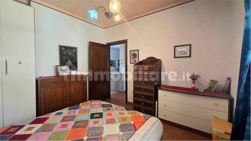 Quadrilocale ottimo stato, Santa Maria Coghinas — foto 6 di 34