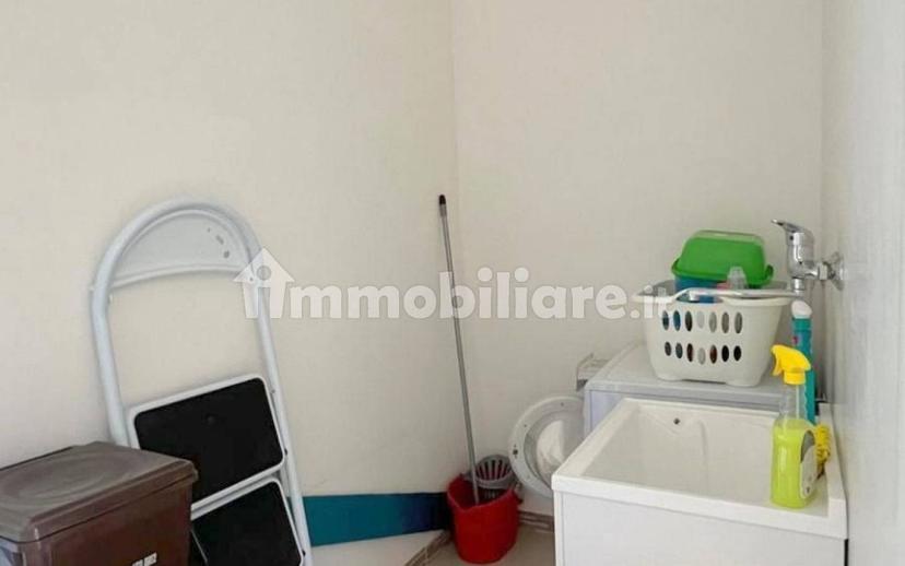 Appartamento via Mercadante, Ceglie Messapica — foto 18 di 28