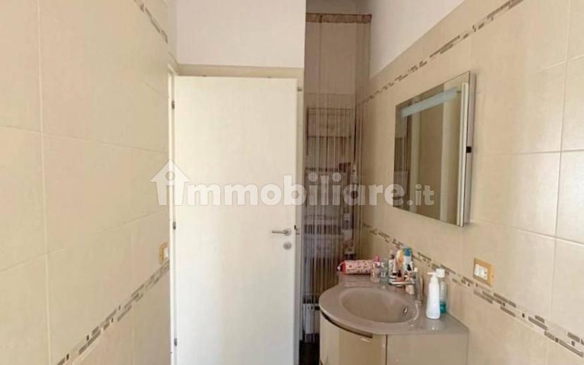 Appartamento via Mercadante, Ceglie Messapica — foto 19 di 28