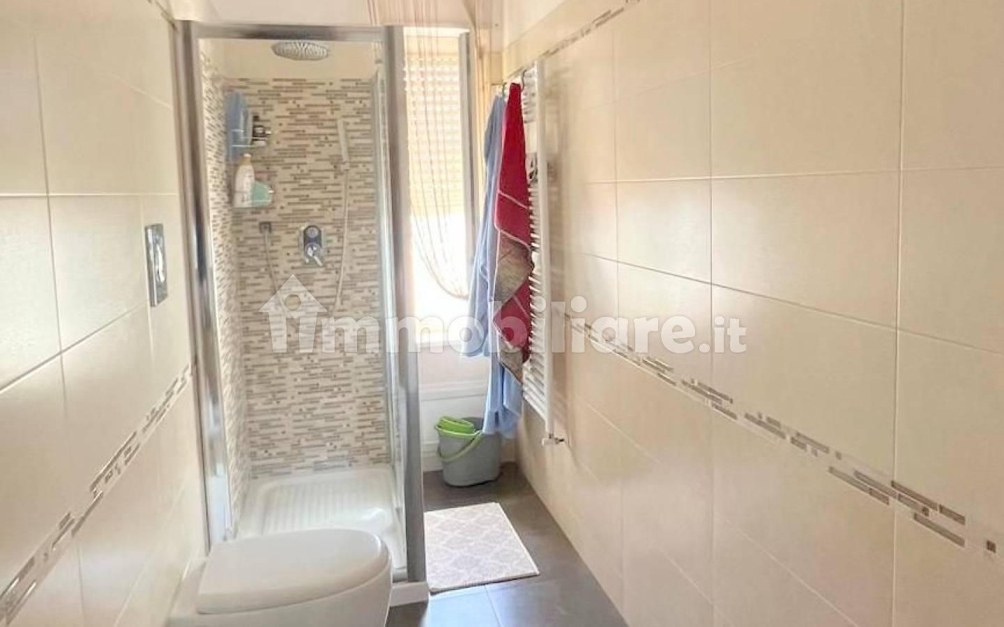 Appartamento via Mercadante, Ceglie Messapica