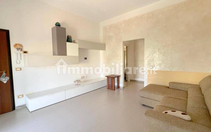 Appartamento via Mercadante, Ceglie Messapica — foto 6 di 28