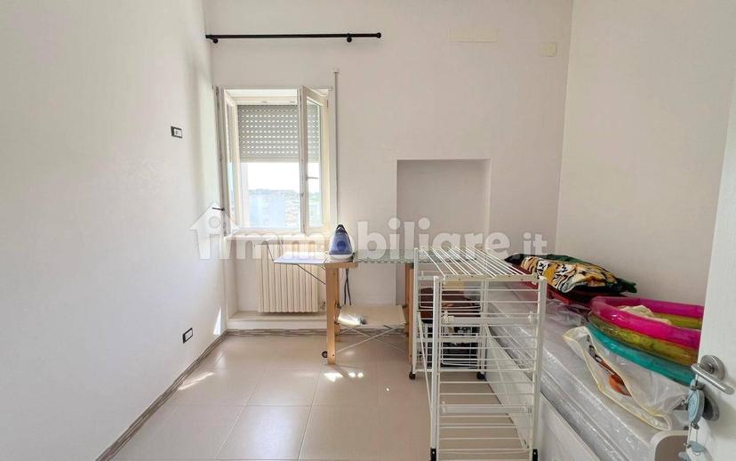 Appartamento via Mercadante, Ceglie Messapica — foto 28 di 28